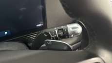 Hyundai IONIQ 5 168kW Ultimate 84 kWh 5dr Auto Electric Hatchback